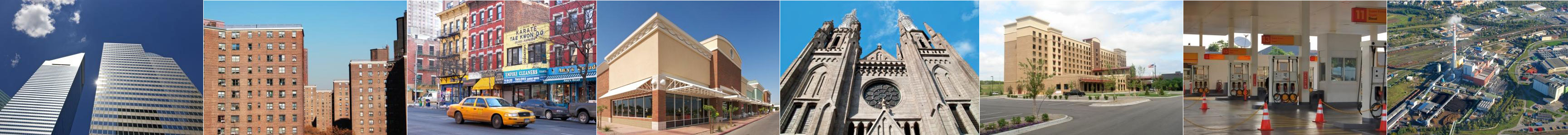 commercial appraisal DuPage County